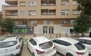 LITAMAR DENTAL SOCIEDAD LIMITADA