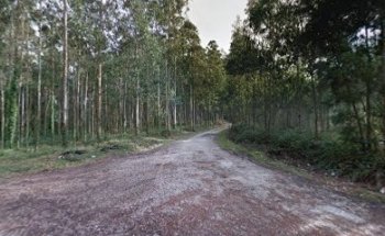 Clínica Dental Barreiros