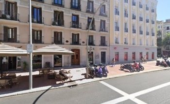 Clínica de Prado Dental