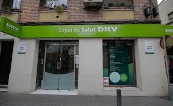 Grup Dr. Bladé | Clínica Dental Hospitalet Llobregat