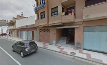 Clinica Dental Batista