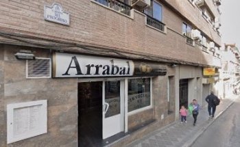 CLINICA DENTAL SAN RAFAEL, S.L.