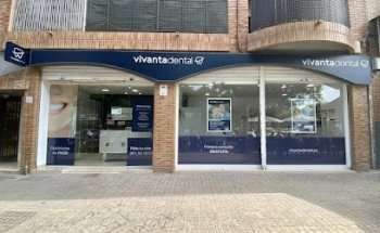 vivantadental