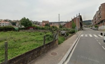 Clínica Dental Castelao