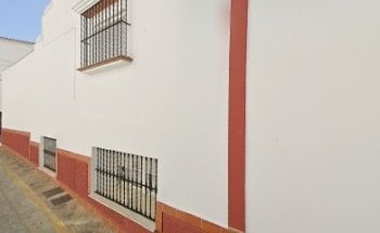 Clínica dental Dr. Luis Narbona Niza