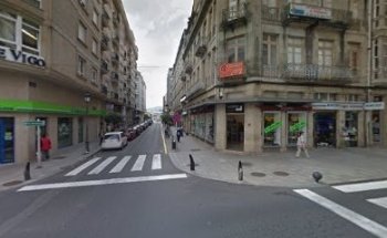 Clínica Dental Blanco Fondevila