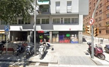 Clínica Alarcón Vega