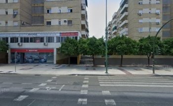 Clínica Dental Aydillo Díez Matías Jesús