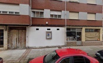 Dr Víctor Miranda Lucas