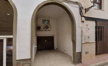 Clínica Dental Noruega