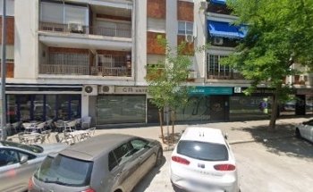 Centro De Ortodoncia Rafael Alcoba Caballero