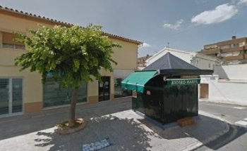 Séptima Dental Antequera