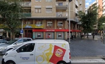 Centre Mèdic Dental