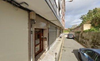 José Teodoro Calderón Valencia