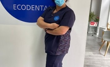 Ecodental y Salud