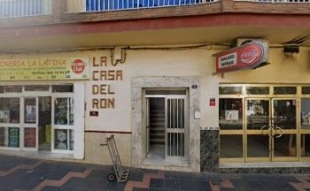 Clínica Dental Santiago