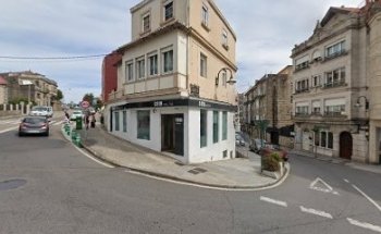 Integral Dental S.L.