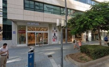 Dra Celina Romero Odontología