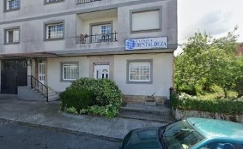 Clínica Dental Deza S.L.
