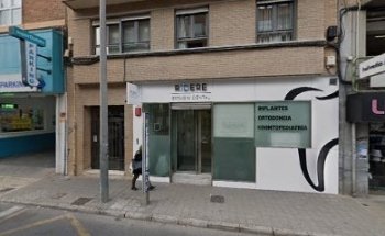 VISTA CLARA DENTAL SL