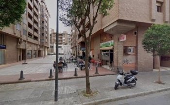 Clinica Dental Dr. Ricardo Canela a Lleida