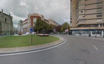 La mejor sonrisa del año