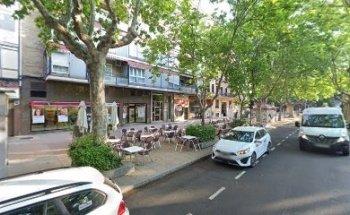 Clínica Dental Pellicer