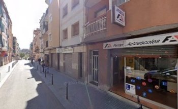 Clínica Dental Mar Dent