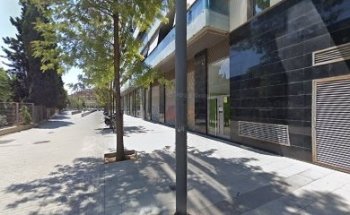 Clínica Dental Sant Ildefons S.C.P.