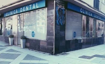 Clínica Dental Boca Sana