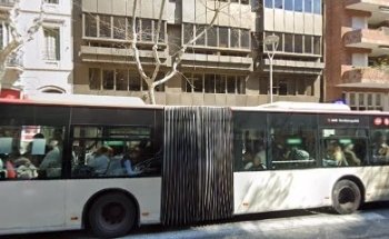 Assistencia Avançada