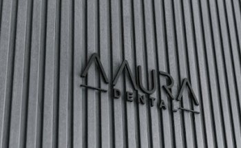 AAURA Dental Marbella