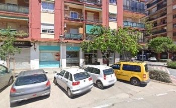 Clínica Dental Dra. Sandra