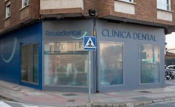 Riojadental - Centro Odontológico