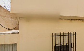 Clínica de Especialidades Odontologicas y Cirugía Maxilofacial S.L.