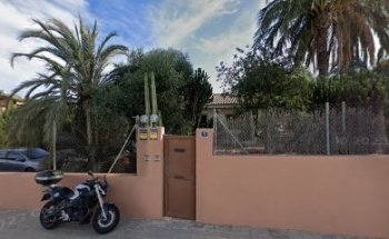 laboratorio Dental Minguez