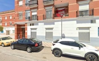 Odontalia Clínica Dental