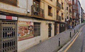 Centro Odontológico Smile