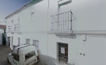 Clínica dental Dr. Luis Narbona Niza