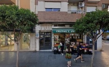 Clínica Dental Ferrer Torregrosa · Torrent