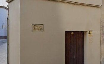 Clínica Dental Dr. Daniel Lamón