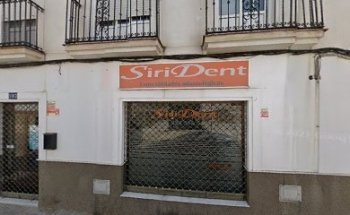 SIRIDENT Especilidades Odontologicas