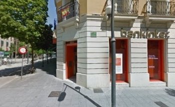 Gabinete Médico Huesca