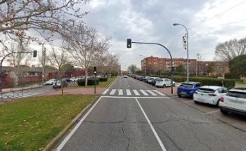 Clinica Integral Dental