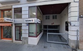 Clínica Dental Doctor Remigio Vela Alvarez