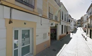 CDE . Centro Dental Especializado