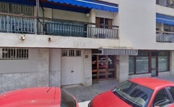 Suministros Médicos y Dentales A