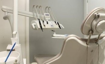 Mercedes Moreno Torcal