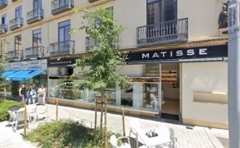 Clínica Dental Ramón Callave Oliván