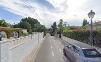 Centro Dental de Moscú